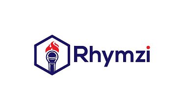 Rhymzi.com